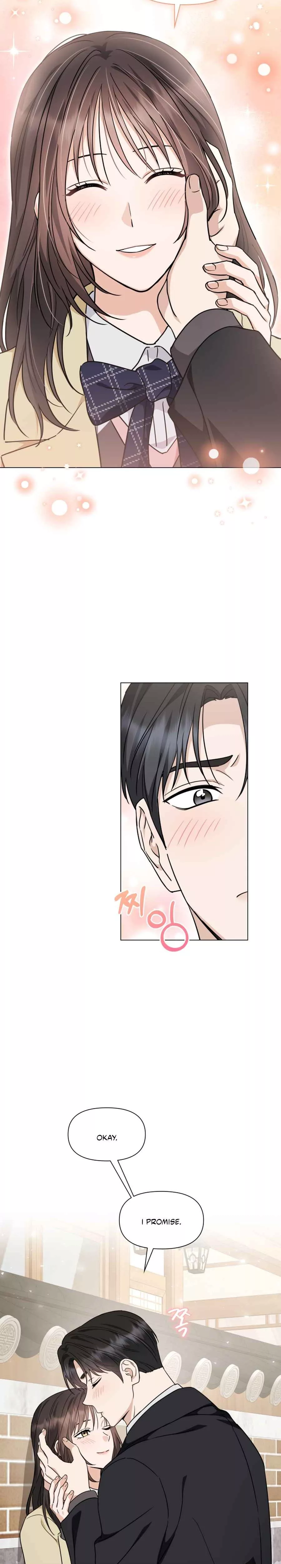 Read Green Light Manga Online