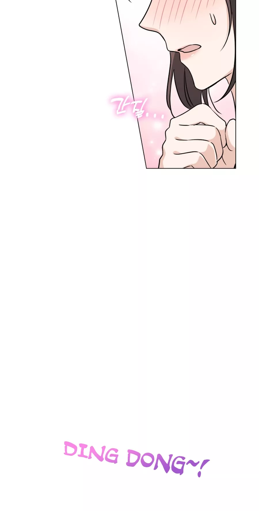 Read Green Light Manga Online