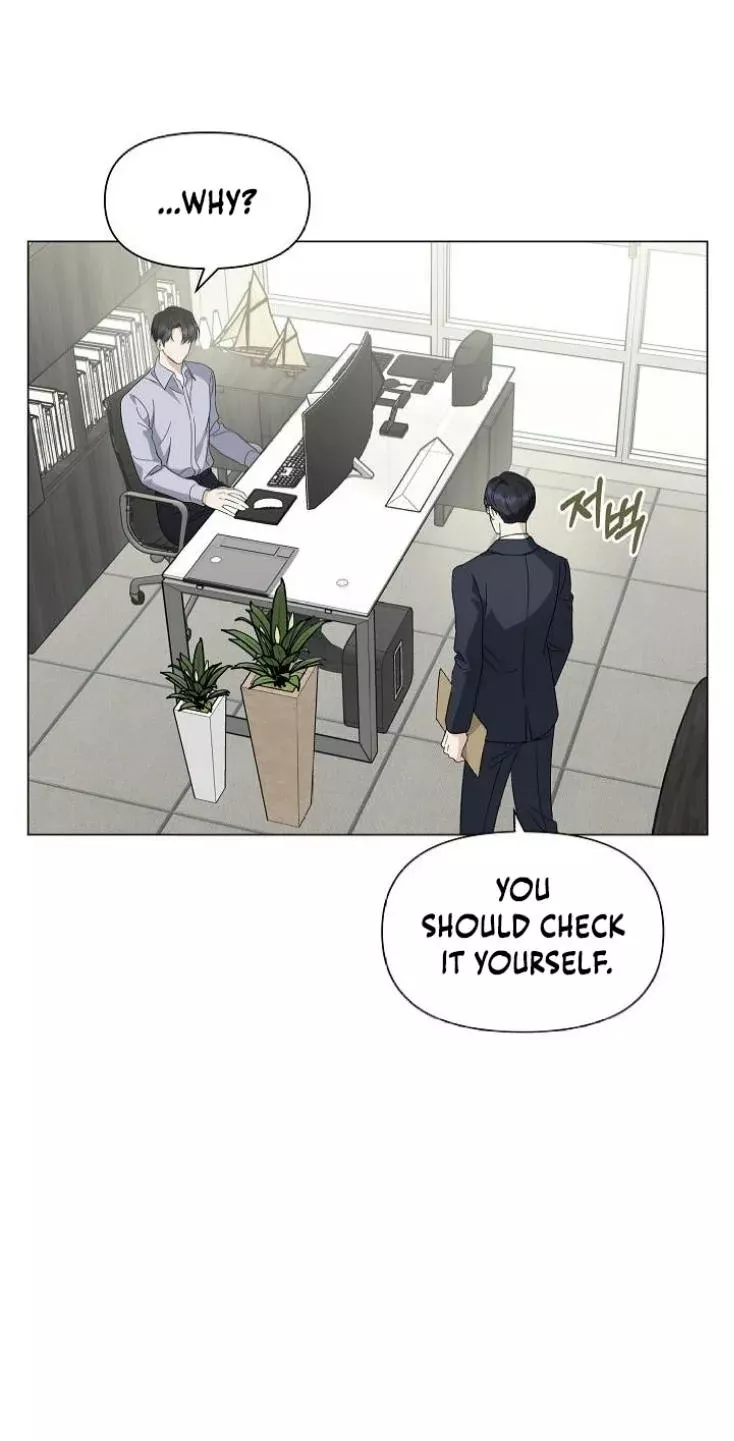 Read Green Light Manga Online