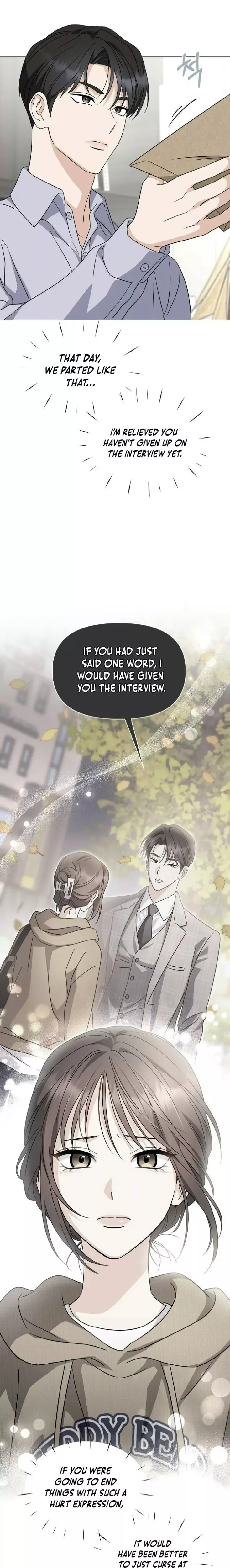 Read Green Light Manga Online