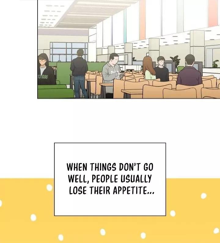 Read Green Light Manga Online