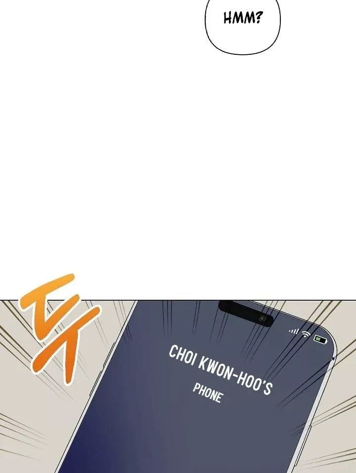 Read Green Light Manga Online