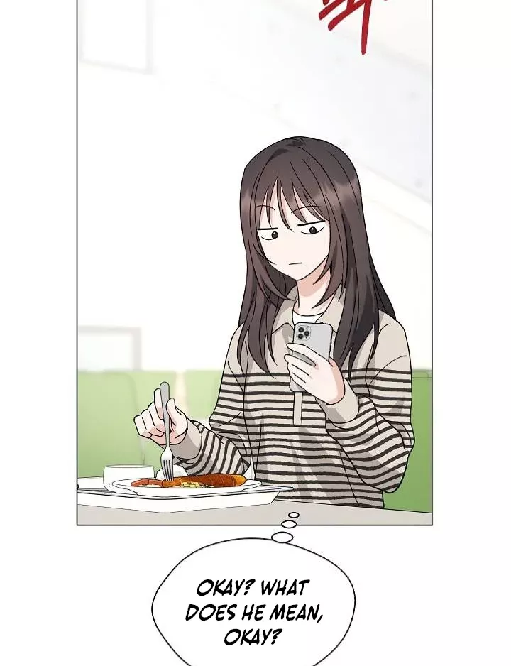 Read Green Light Manga Online