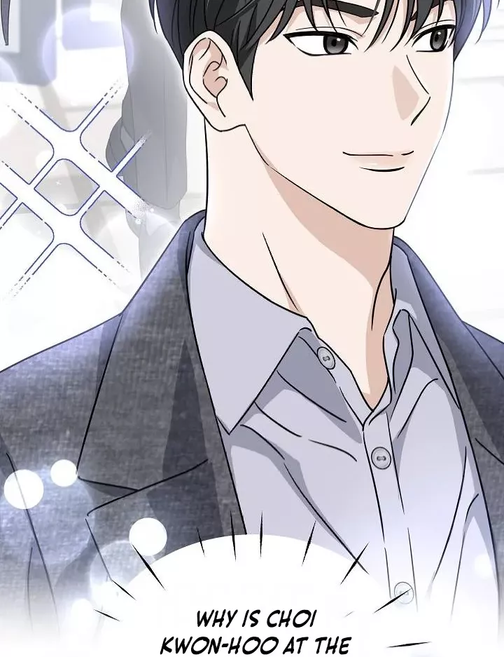 Read Green Light Manga Online