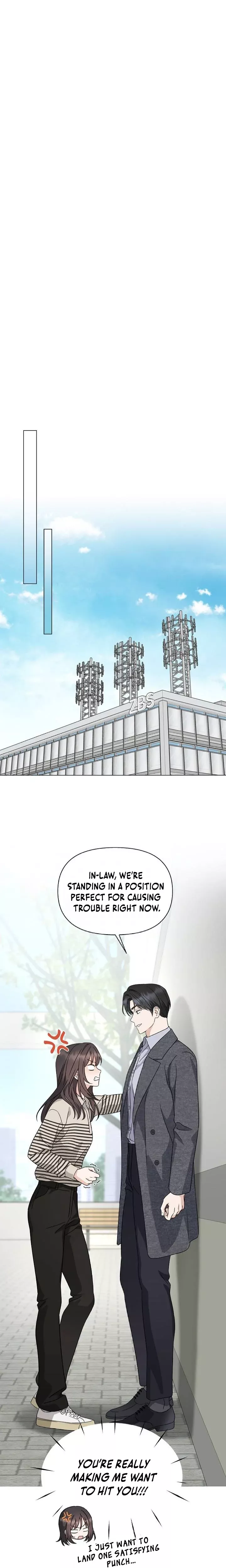 Read Green Light Manga Online