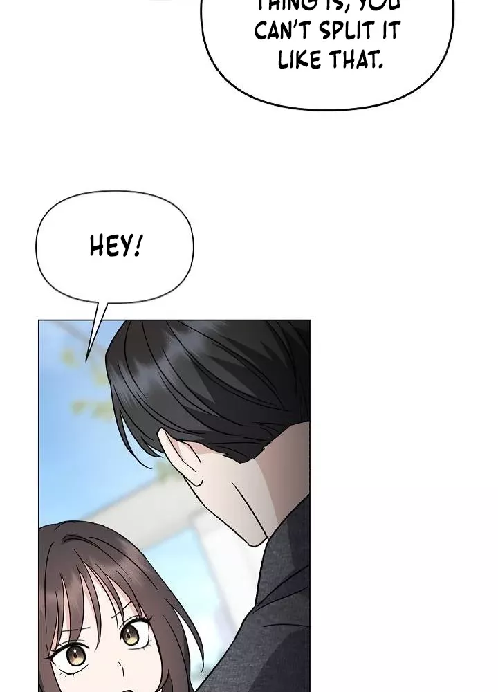 Read Green Light Manga Online