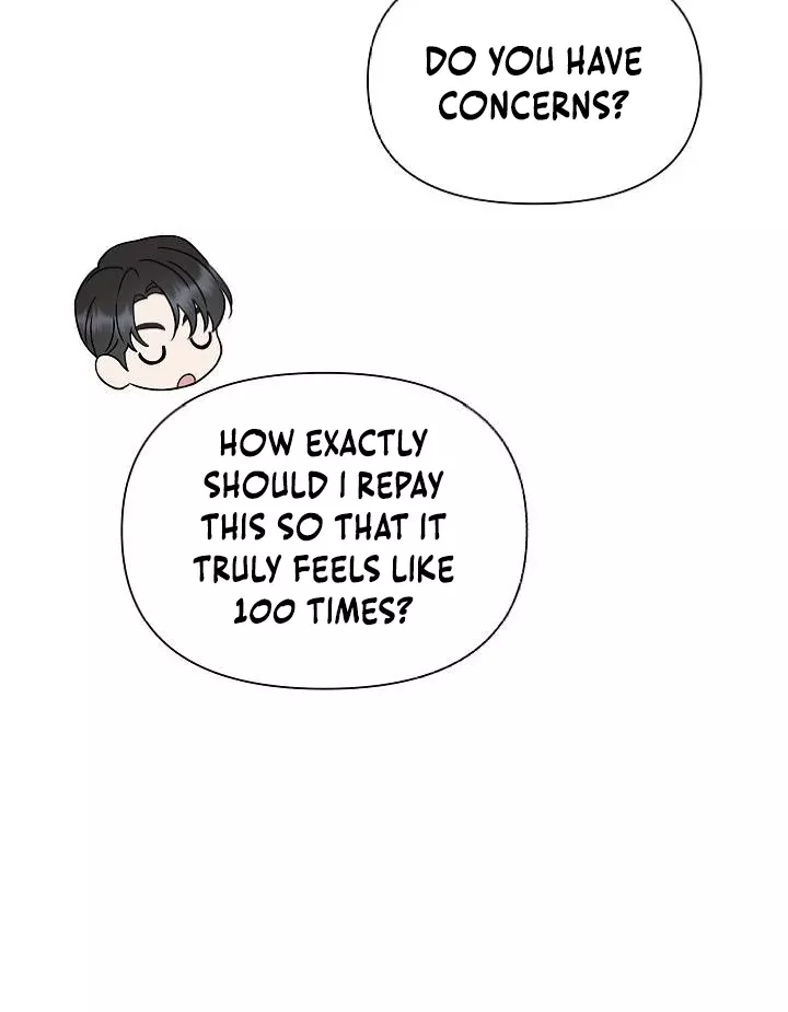 Read Green Light Manga Online