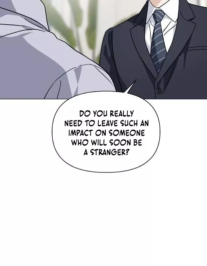 Read Green Light Manga Online