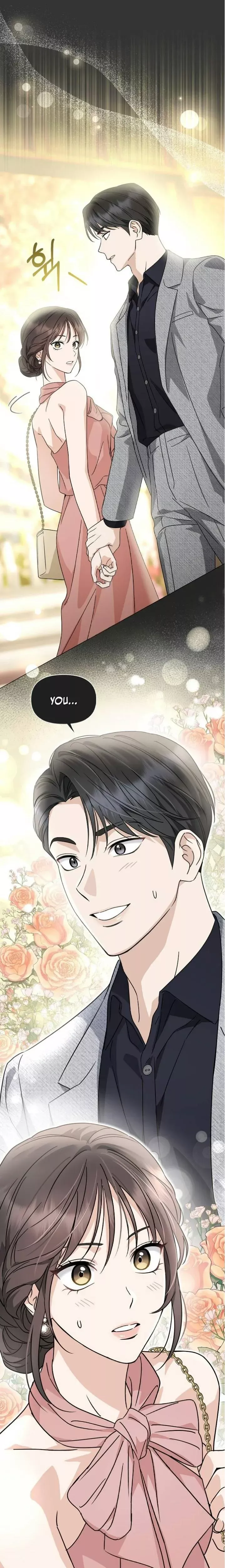 Read Green Light Manga Online