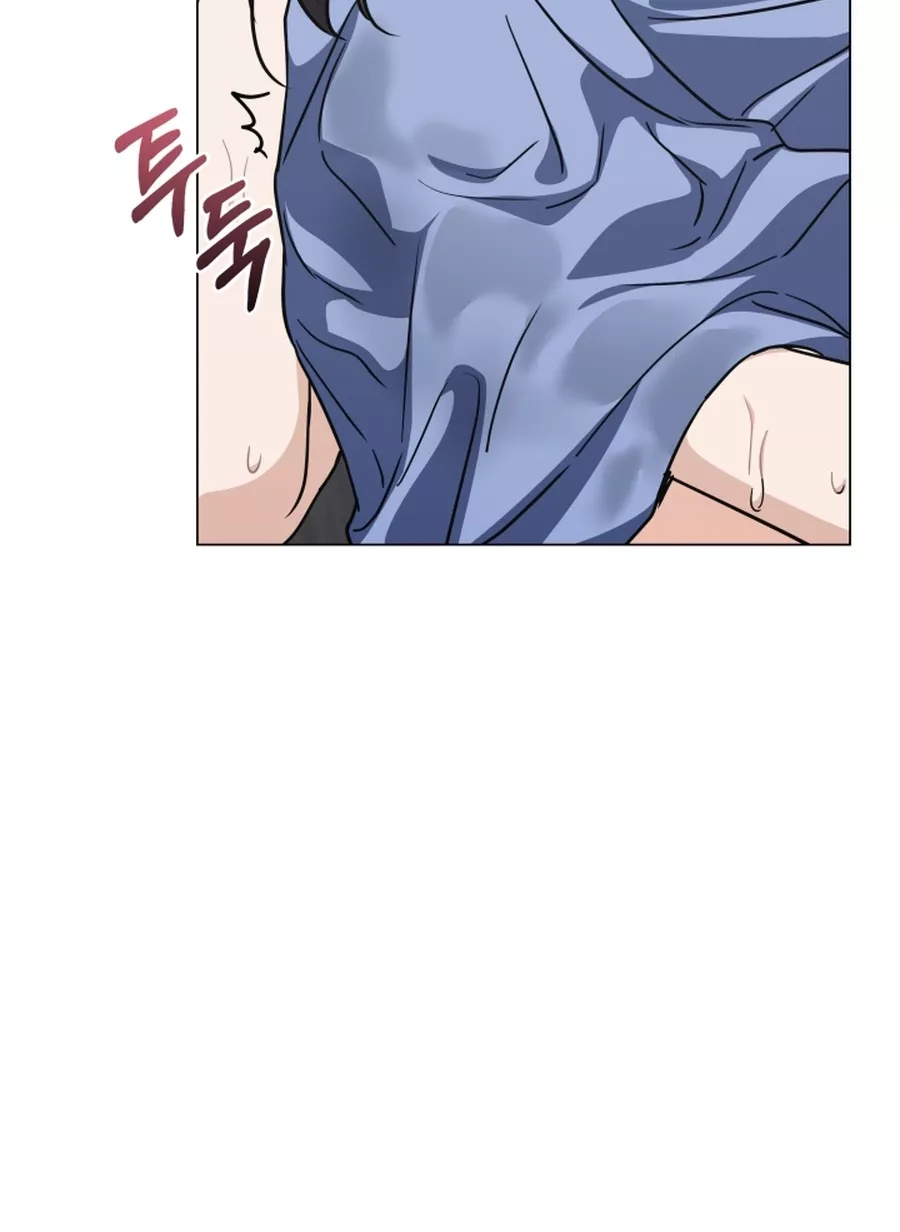 Read Green Light Manga Online