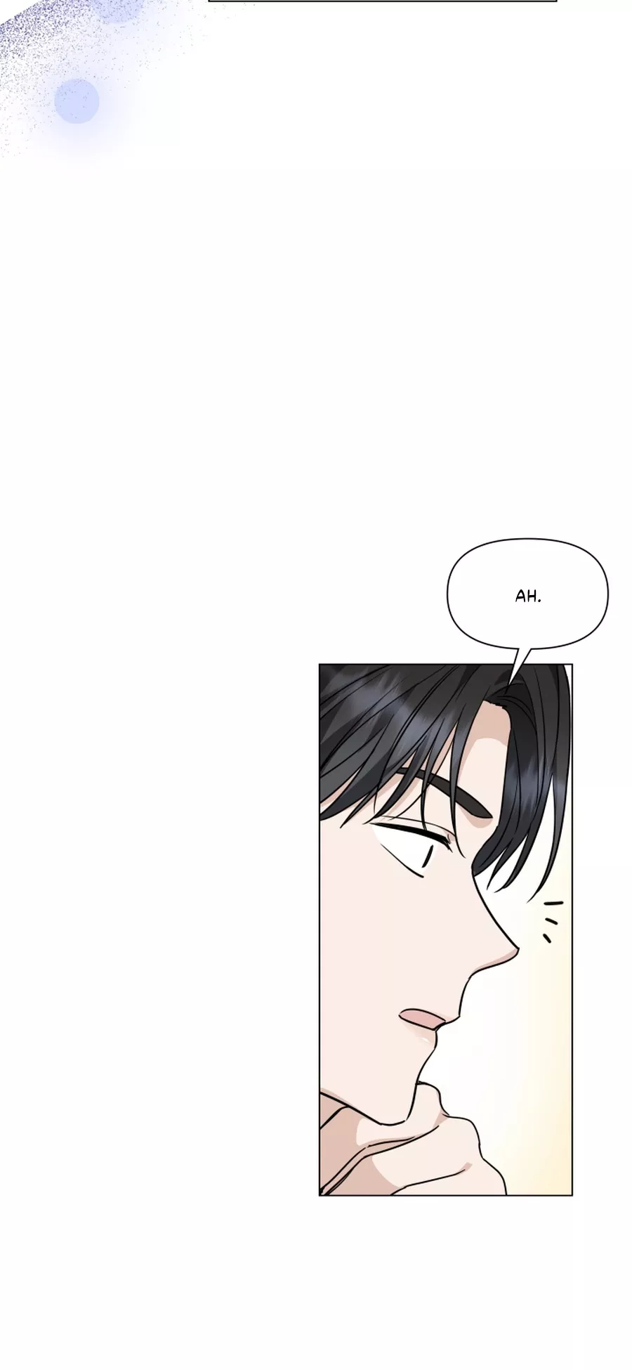 Read Green Light Manga Online
