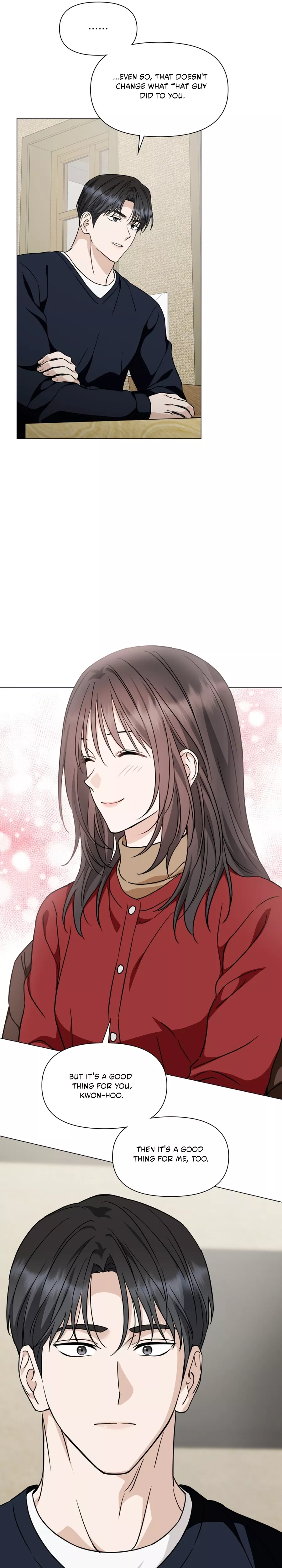 Read Green Light Manga Online