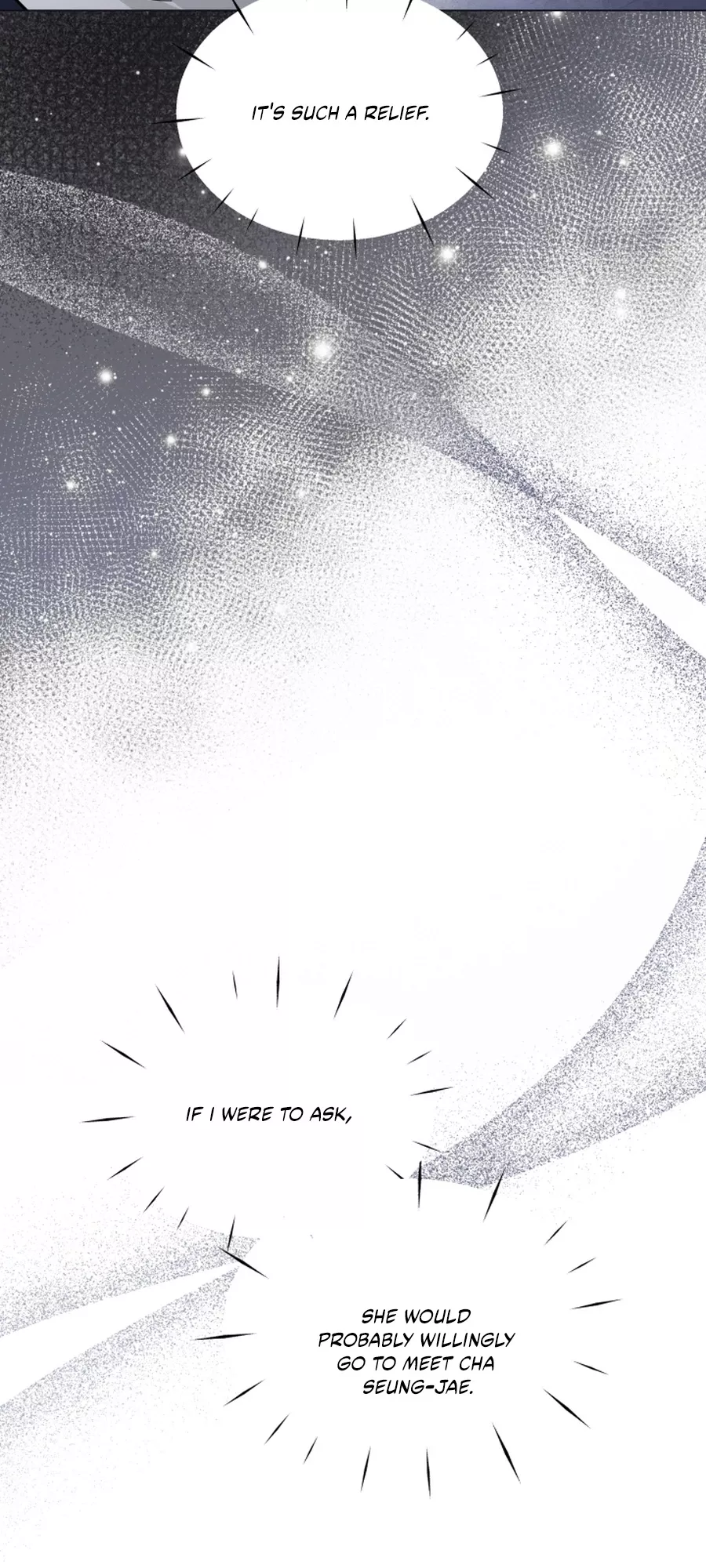 Read Green Light Manga Online