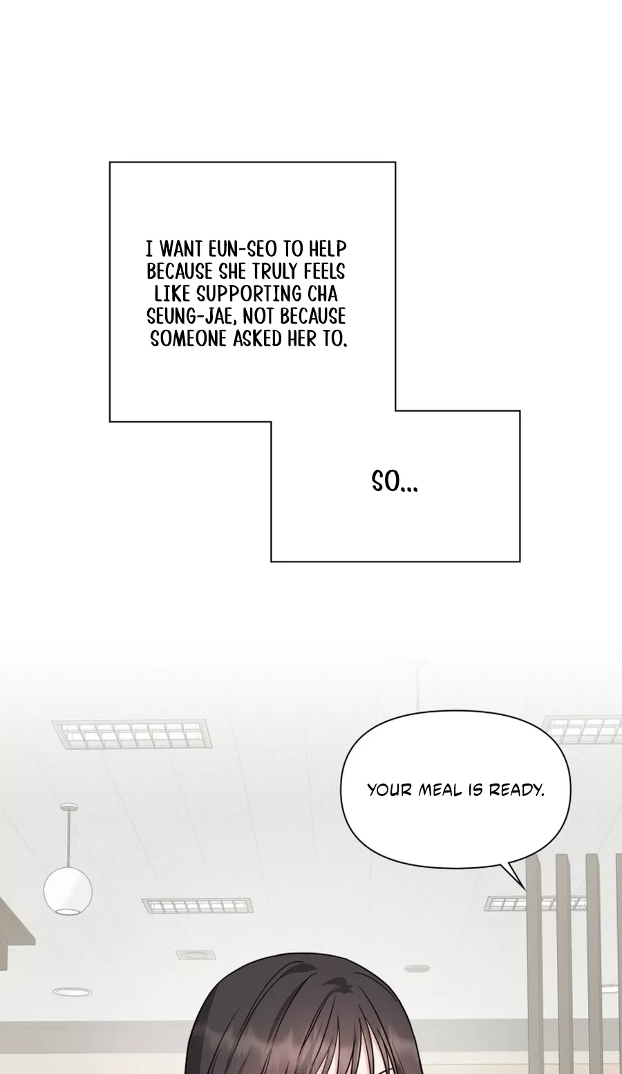 Read Green Light Manga Online