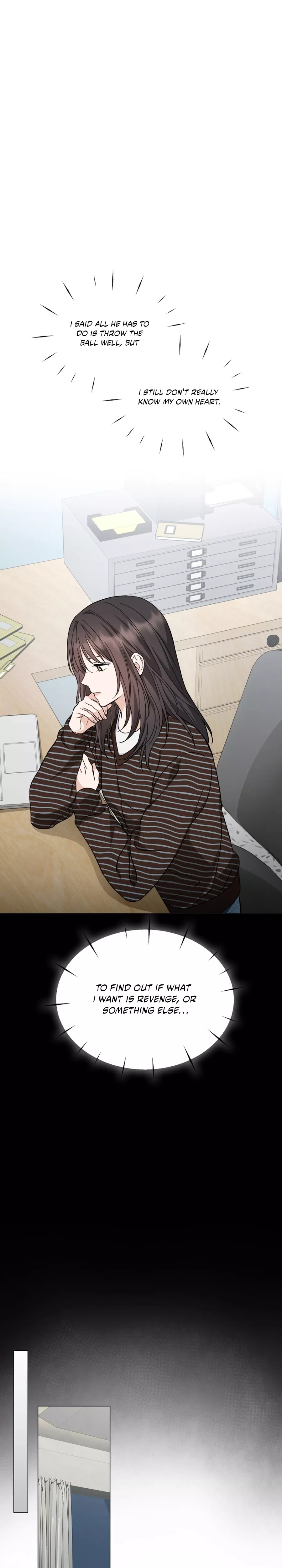 Read Green Light Manga Online