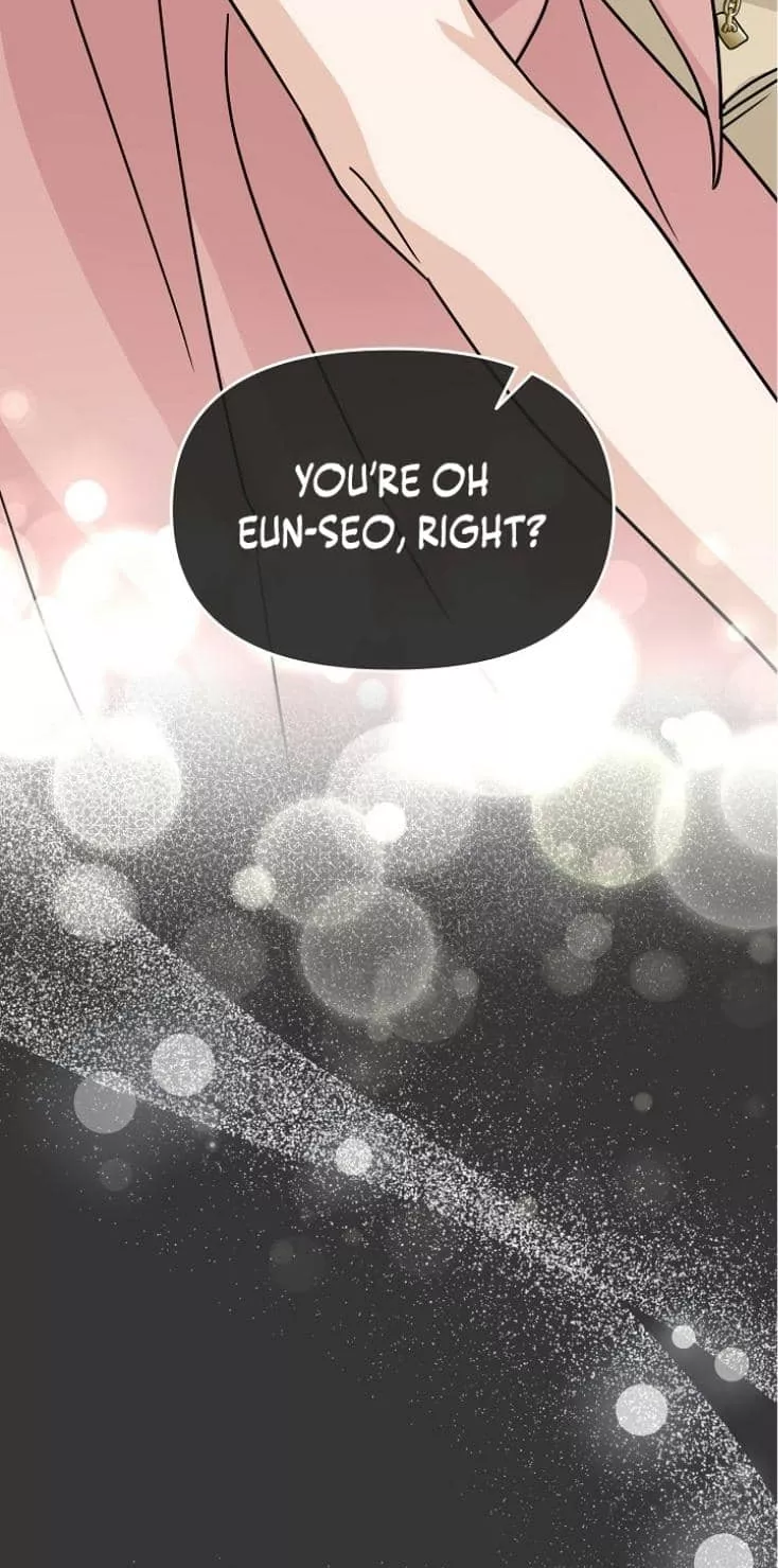 Read Green Light Manga Online
