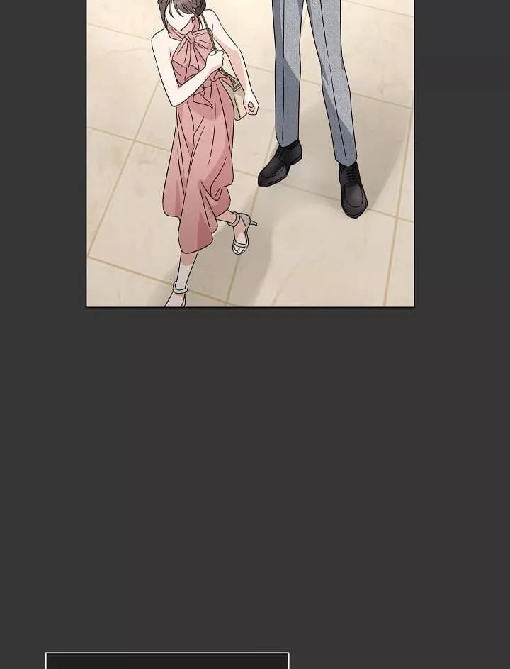 Read Green Light Manga Online