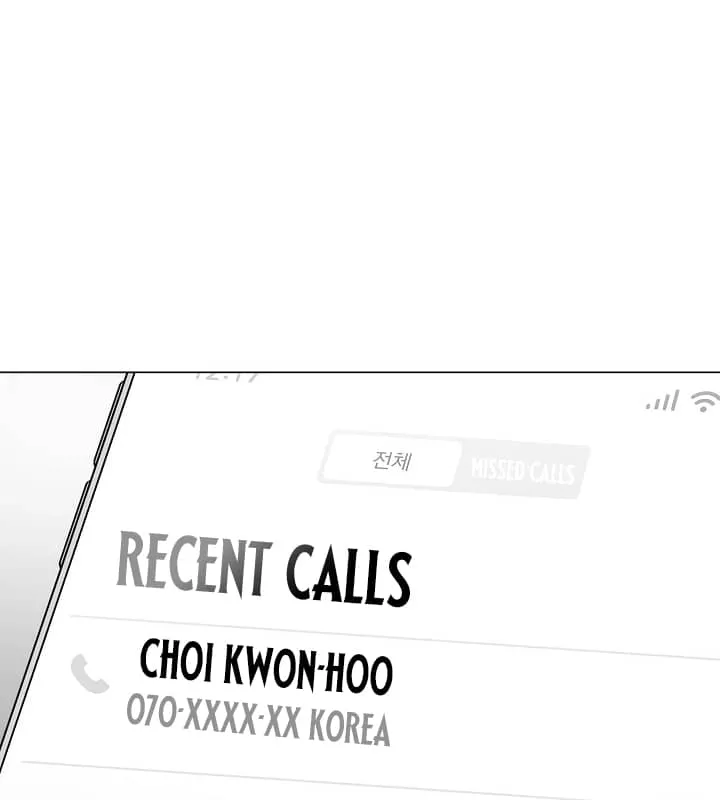 Read Green Light Manga Online