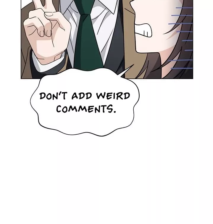 Read Green Light Manga Online