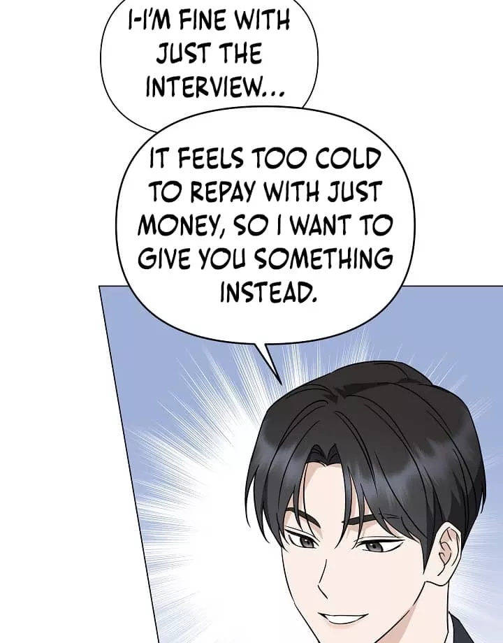 Read Green Light Manga Online