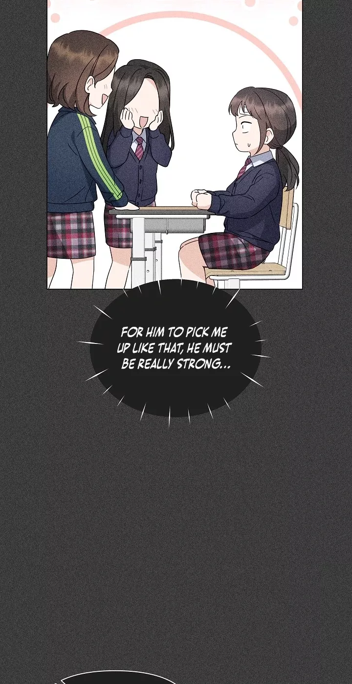 Read Green Light Manga Online