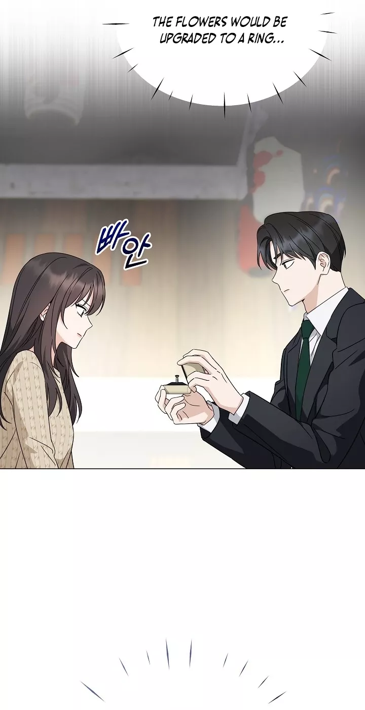 Read Green Light Manga Online