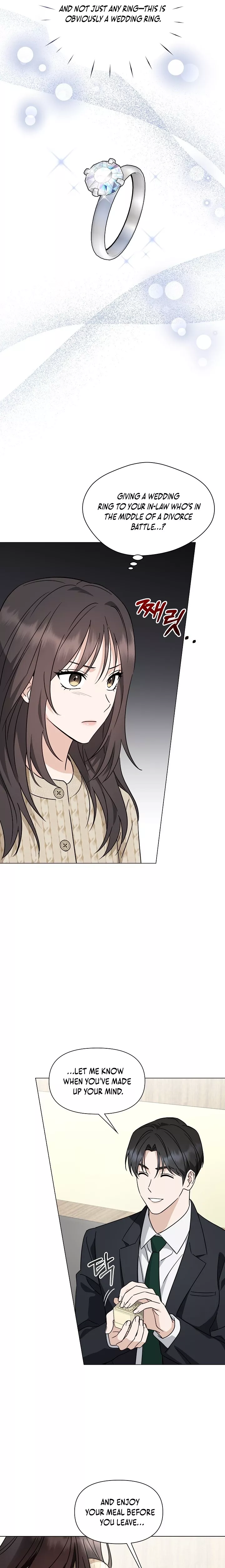 Read Green Light Manga Online