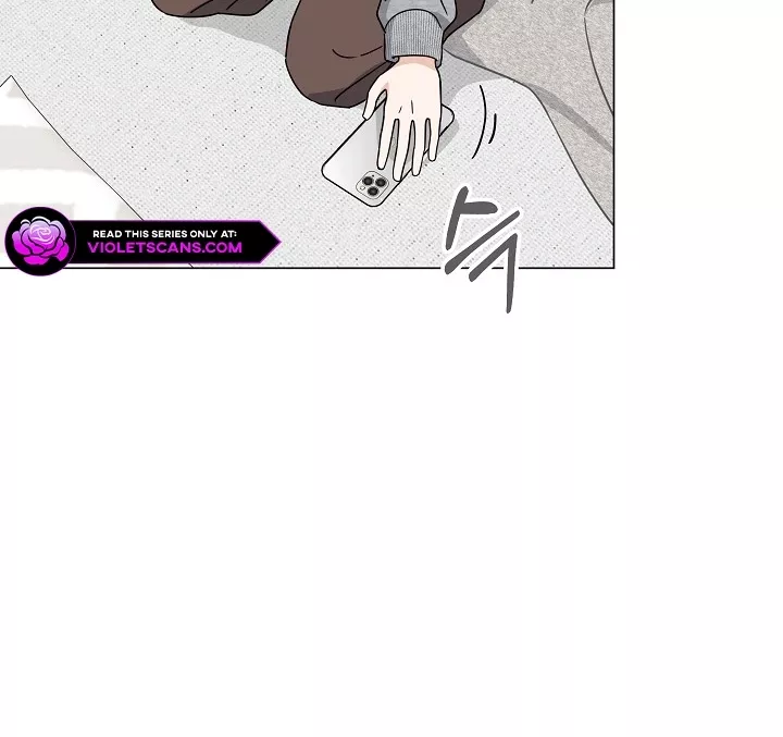 Read Green Light Manga Online