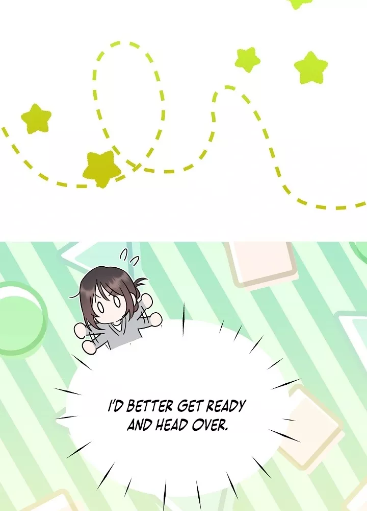 Read Green Light Manga Online