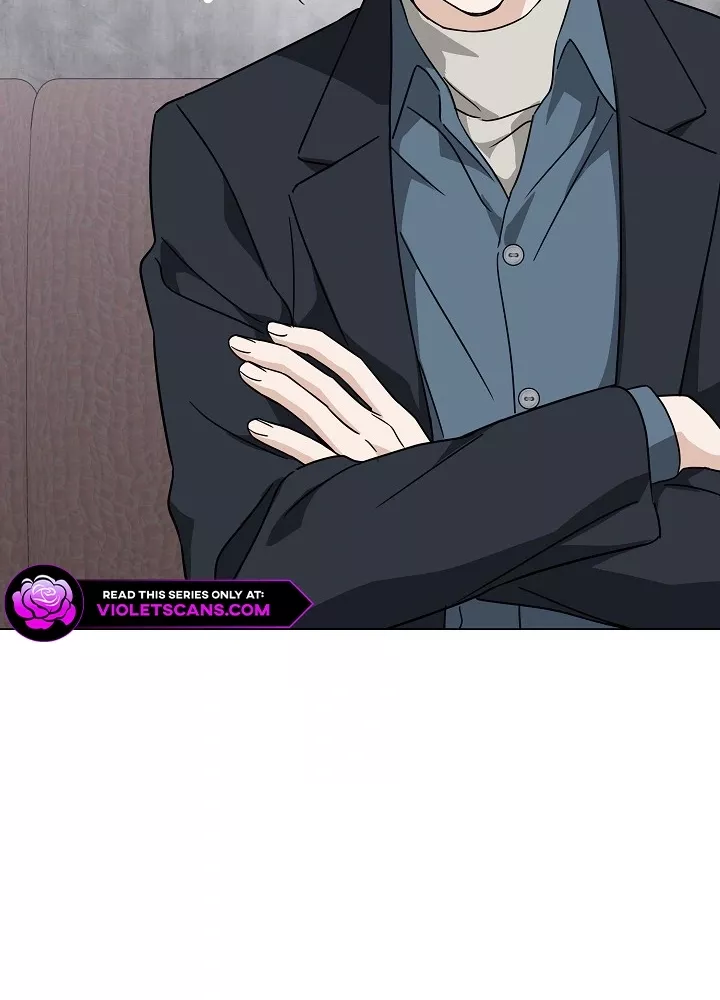 Read Green Light Manga Online