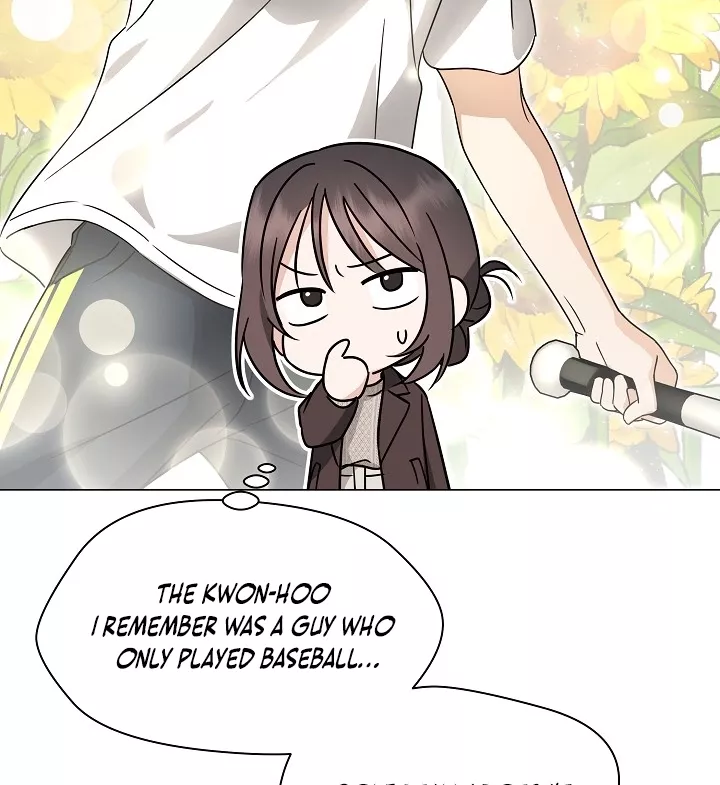 Read Green Light Manga Online