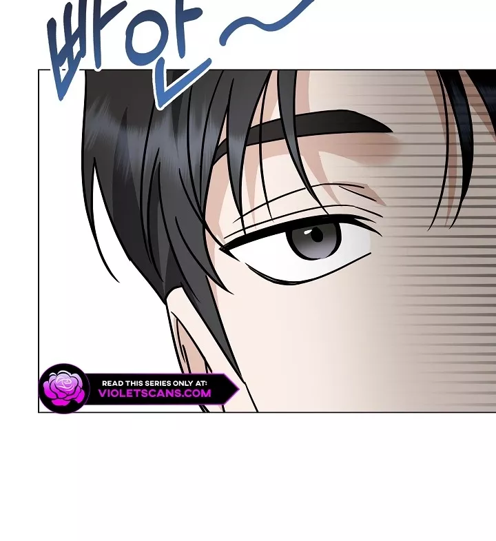 Read Green Light Manga Online