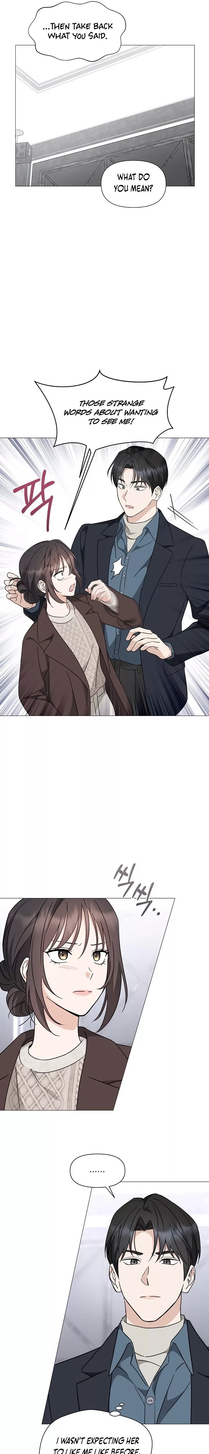 Read Green Light Manga Online