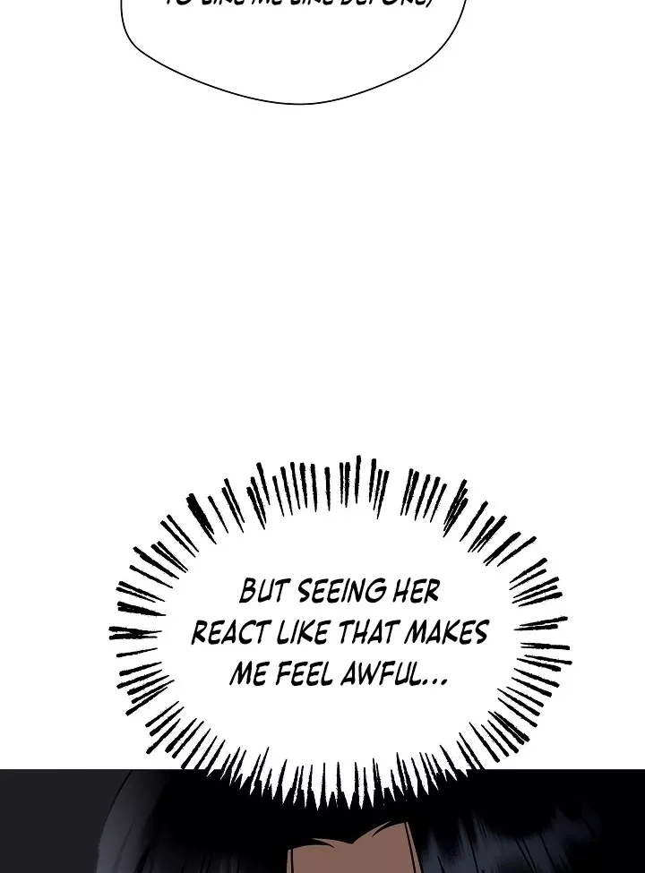 Read Green Light Manga Online