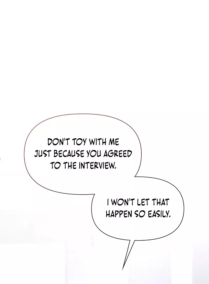 Read Green Light Manga Online