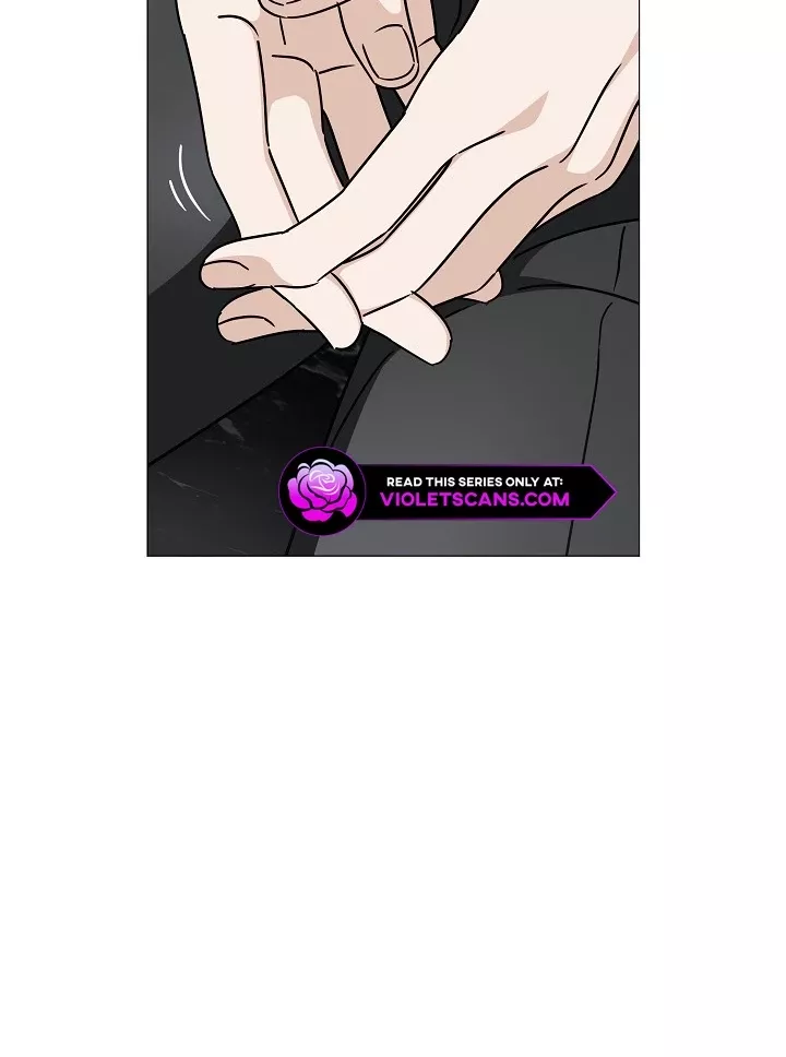 Read Green Light Manga Online
