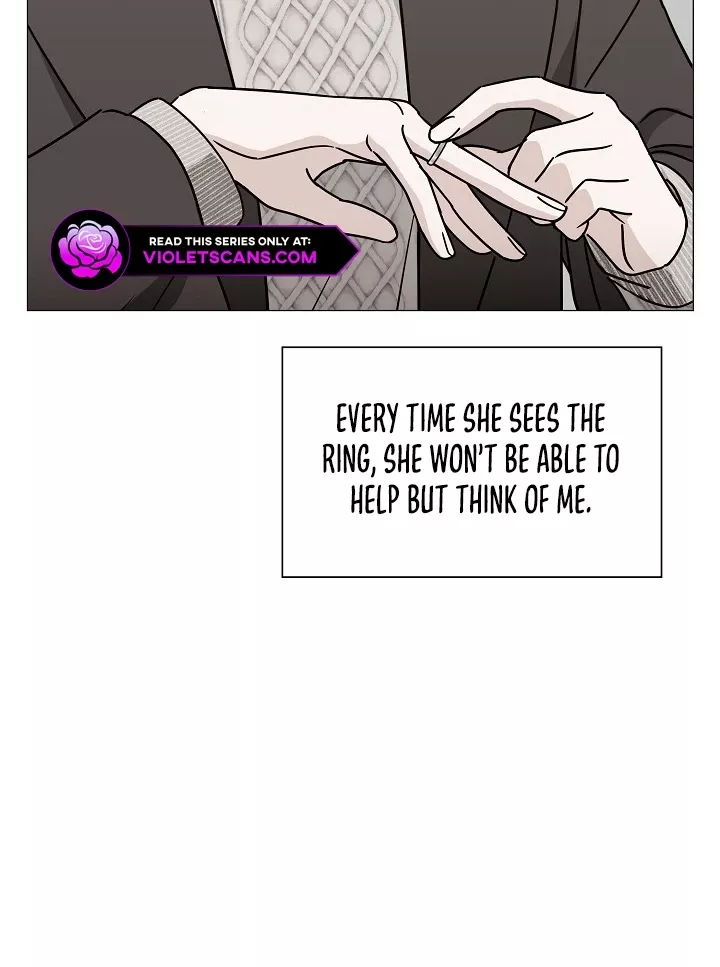 Read Green Light Manga Online
