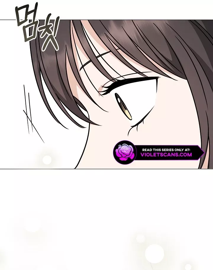 Read Green Light Manga Online