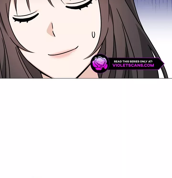 Read Green Light Manga Online