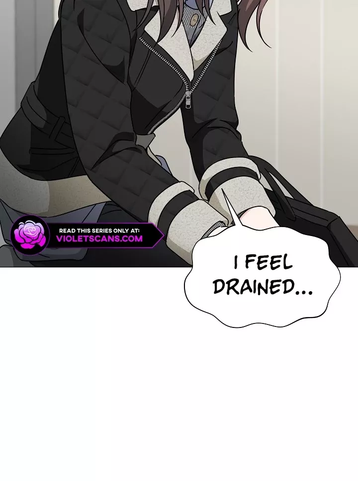 Read Green Light Manga Online