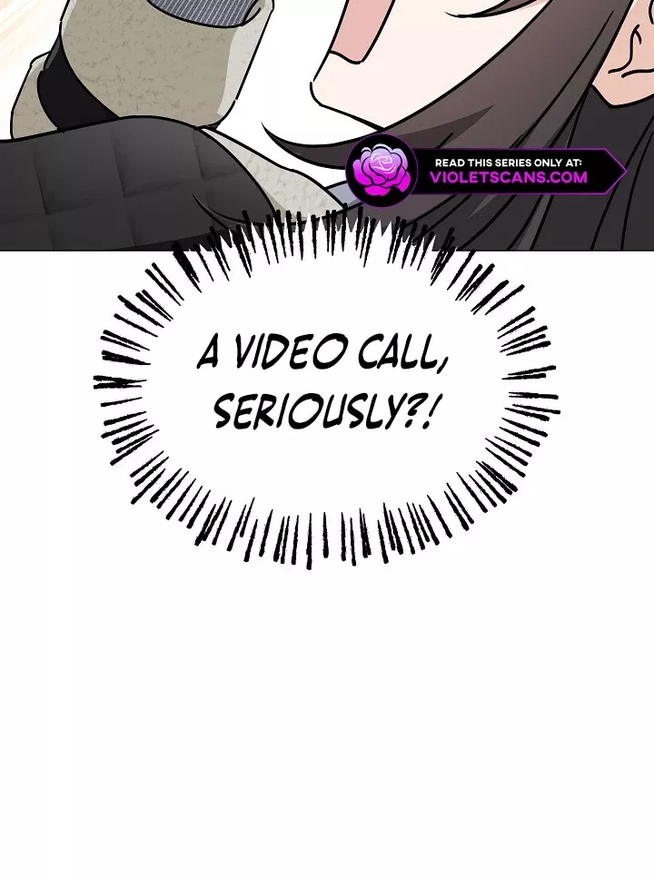 Read Green Light Manga Online