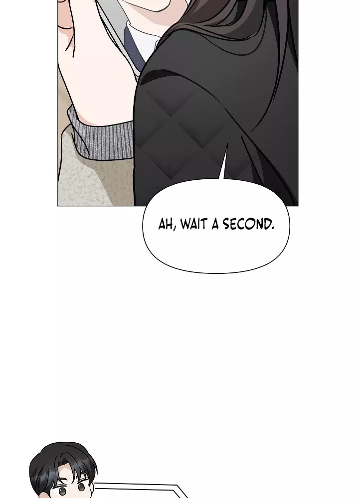 Read Green Light Manga Online