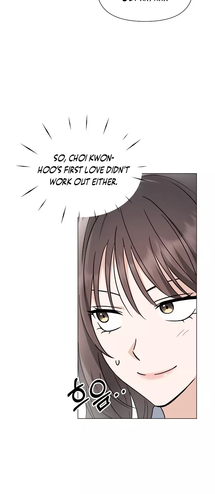 Read Green Light Manga Online