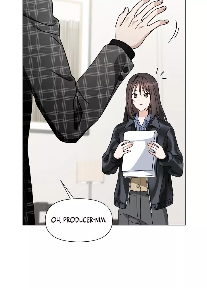 Read Green Light Manga Online