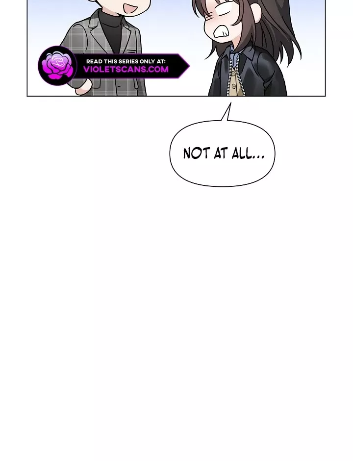 Read Green Light Manga Online