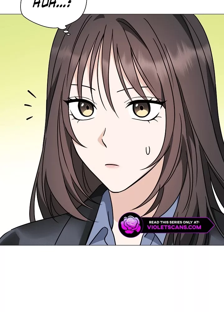 Read Green Light Manga Online