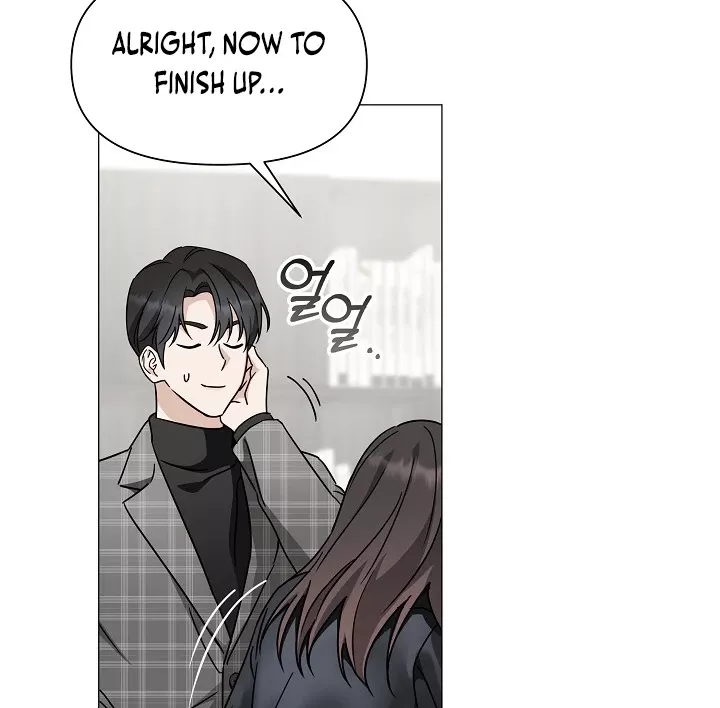 Read Green Light Manga Online