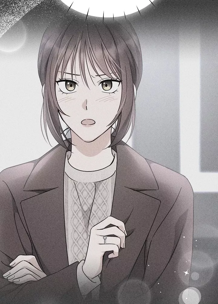 Read Green Light Manga Online