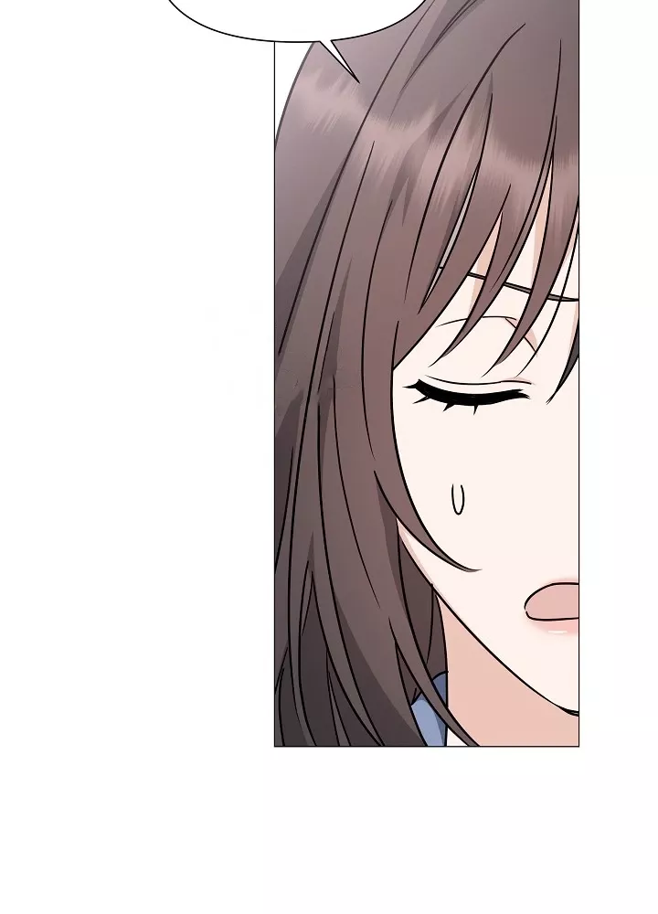 Read Green Light Manga Online