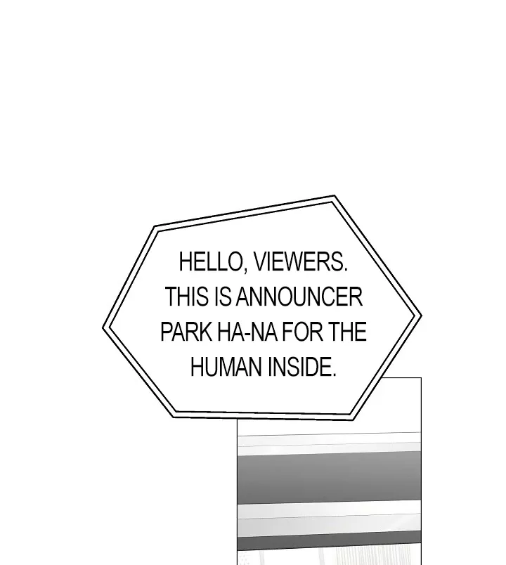 Read Green Light Manga Online